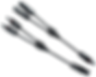 Y Branch-PV-Connectors-Frcable_edited_edited.png